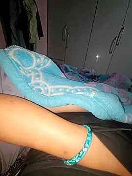 indianhotwife639 online show from 2, 10, 2025