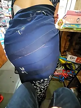 indianhotwife639 online show from 5, 12, 2025