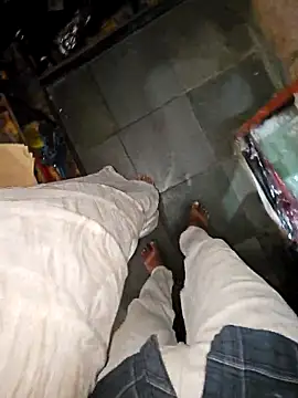 indianhotwife639 online show from 15, 10, 2025