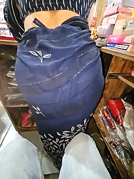 indianhotwife639 online show from 1, 3, 2026