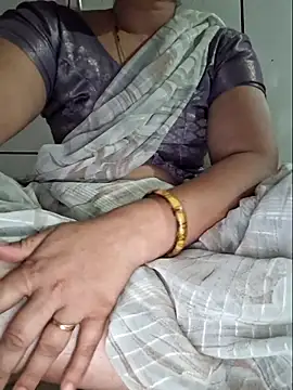 indianhotwife639 online show from 12, 4, 2026