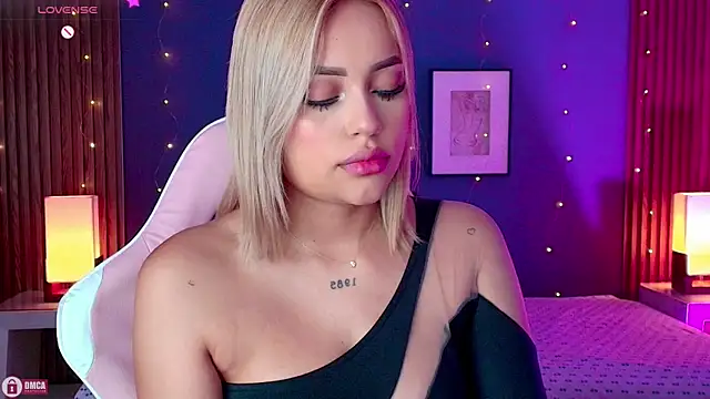  meliblue online show from 13, 9, 2025