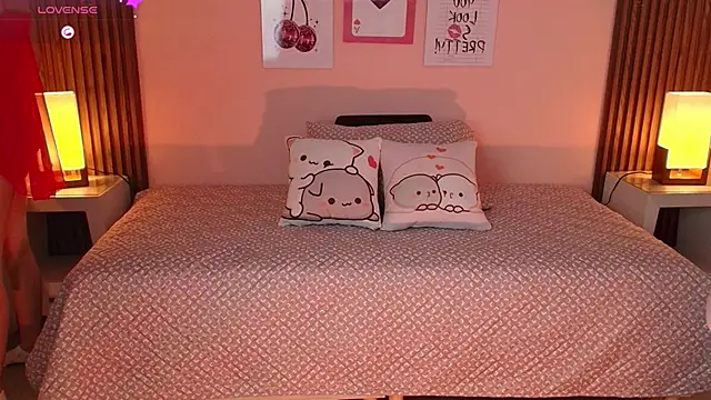  meliblue online show from 15, 12, 2025