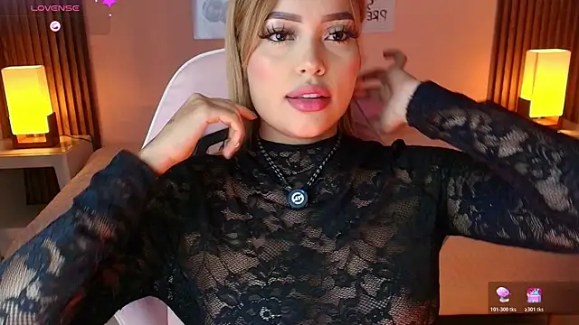  meliblue online show from 22, 2, 2026