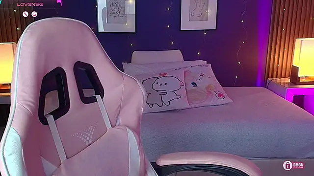  meliblue online show from 15, 10, 2025