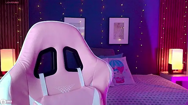  meliblue online show from 10, 9, 2025