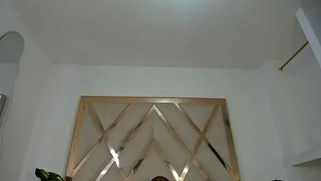 arielasm online show from 6, 11, 2025