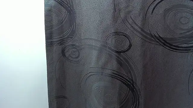 Mila grace  online show from 14, 10, 2025