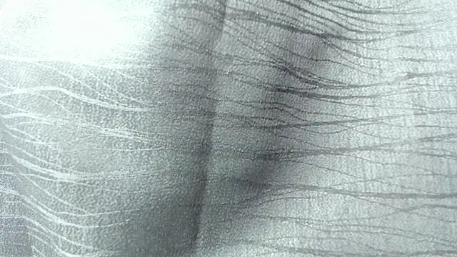 Snapshot of Mila_grace_ chatting on 28, 4, 2026 Mila grace online show from 28, 4, 2026