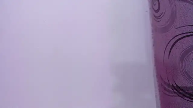 Mila grace  online show from 5, 2, 2026