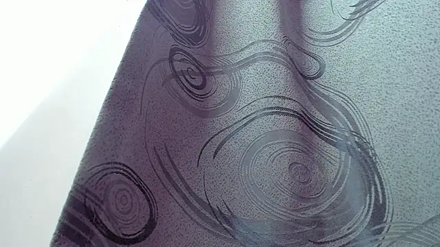 Mila grace  online show from 20, 12, 2025