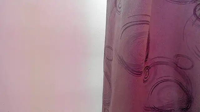 Mila grace  online show from 22, 12, 2025