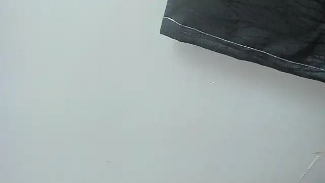 Mila grace  online show from 1, 4, 2026