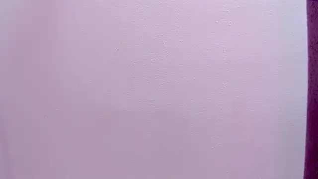 Mila grace  online show from 10, 1, 2026