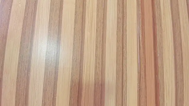 Mila grace  online show from 22, 9, 2025