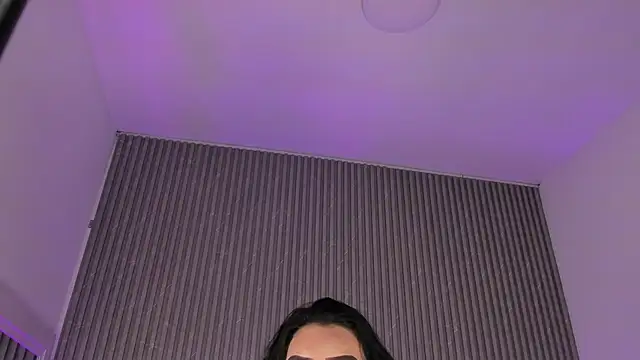 MaddyGray  online show from 16, 3, 2026