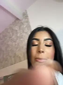 MaddyGray  online show from 26, 11, 2025