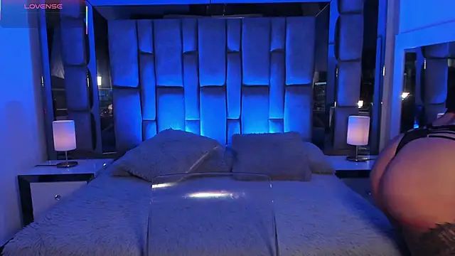 MaddyGray  online show from 14, 1, 2026