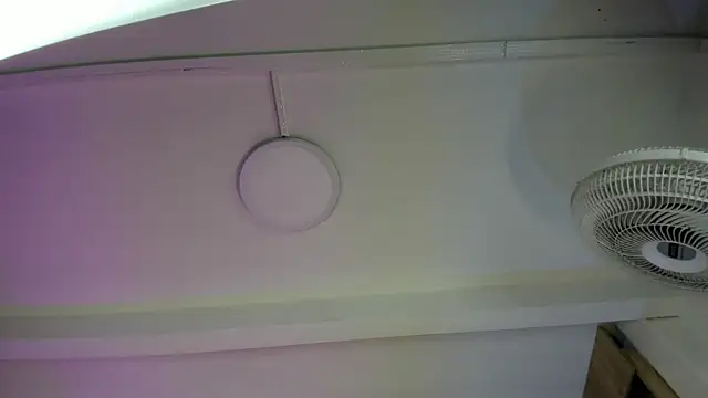 MaddyGray  online show from 7, 11, 2025