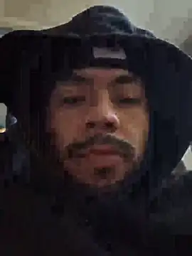 Snapshot of Bbrn69official chatting on 14, 2, 2026 Bbrn69official online show from 14, 2, 2026