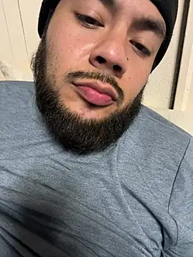 Bbrn69official online show from 12, 4, 2026