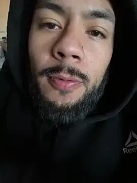 Bbrn69official online show from 27, 3, 2026