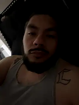 Bbrn69official online show from 23, 9, 2025