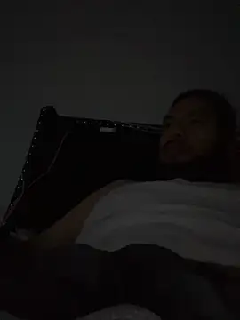 Bbrn69official online show from 19, 9, 2025