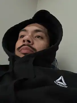 Bbrn69official online show from 21, 12, 2025