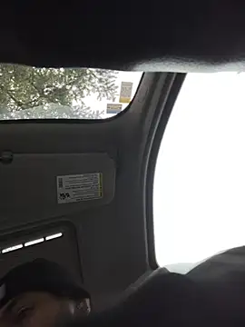 Snapshot of Bbrn69official chatting on 9, 2, 2026 Bbrn69official online show from 9, 2, 2026