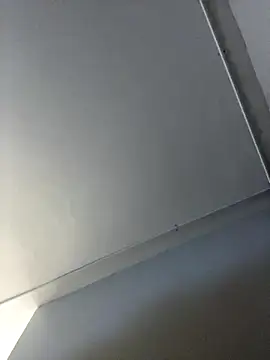 Bbrn69official online show from 25, 9, 2025