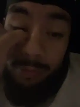 Bbrn69official online show from 11, 10, 2025