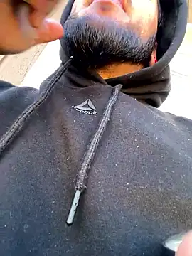 Bbrn69official online show from 10, 3, 2026