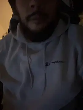 Bbrn69official online show from 11, 9, 2025