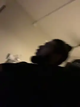 Bbrn69official online show from 28, 9, 2025