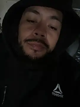 Bbrn69official online show from 23, 5, 2026