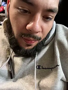 Snapshot of Bbrn69official chatting on 25, 2, 2026 Bbrn69official online show from 25, 2, 2026