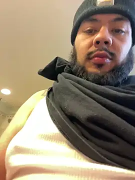 Snapshot of Bbrn69official chatting on 23, 2, 2026 Bbrn69official online show from 23, 2, 2026