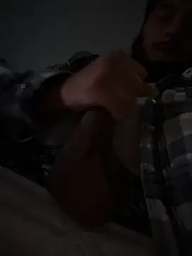 Bbrn69official online show from 12, 11, 2025