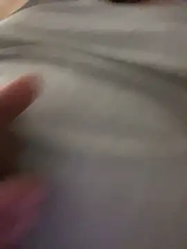 Bbrn69official online show from 8, 1, 2026