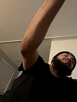 Bbrn69official online show from 7, 11, 2025