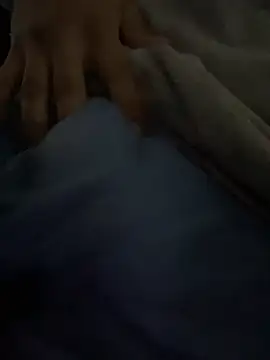 Snapshot of Bbrn69official chatting on 11, 2, 2026 Bbrn69official online show from 11, 2, 2026