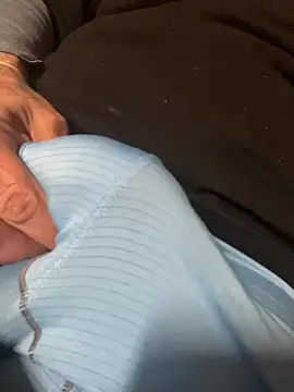 Bbrn69official online show from 18, 4, 2026