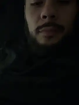 Bbrn69official online show from 21, 9, 2025