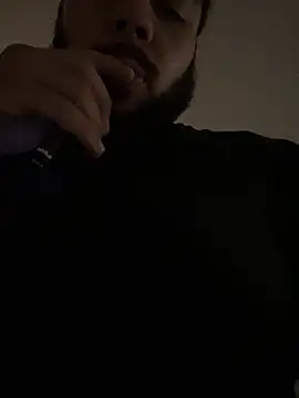 Snapshot of Bbrn69official chatting on 23, 2, 2026 Bbrn69official online show from 23, 2, 2026