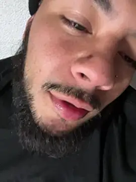 Bbrn69official online show from 29, 4, 2026