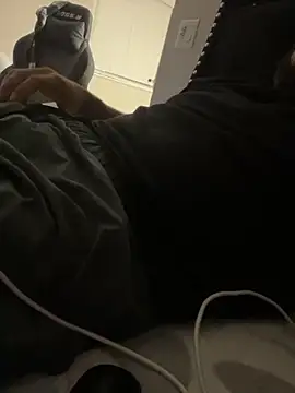 Bbrn69official online show from 3, 10, 2025