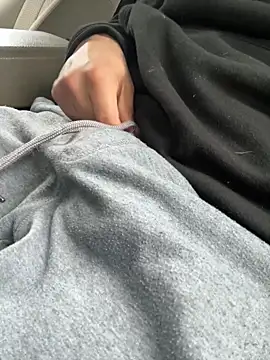 Snapshot of Bbrn69official chatting on 27, 2, 2026 Bbrn69official online show from 27, 2, 2026