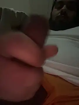 Snapshot of Bbrn69official chatting on 12, 2, 2026 Bbrn69official online show from 12, 2, 2026