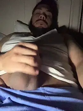 Snapshot of Bbrn69official chatting on 3, 3, 2026 Bbrn69official online show from 3, 3, 2026